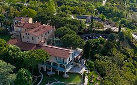 Albergo Posta Marcucci